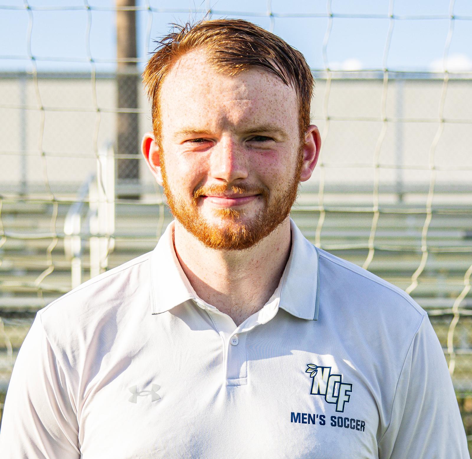 Matthew Wilcox